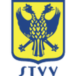 St. Truiden