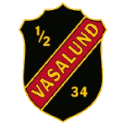 Vasalund