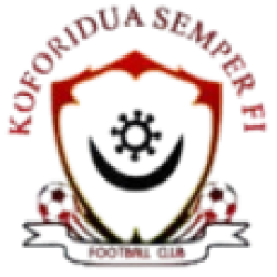 Koforidua