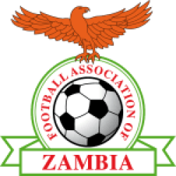 Zambia U17