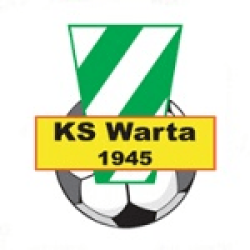 Warta Sieradz
