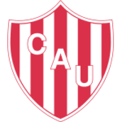 Unión Villa Krause