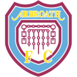 Arbroath Arbroath