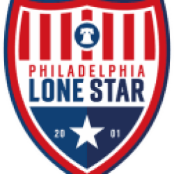 Lonestar