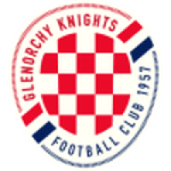 Glenorchy Knights U21