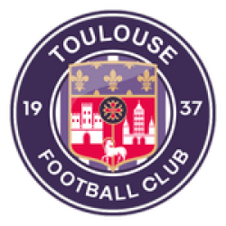 Toulouse