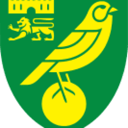 Norwich City U21