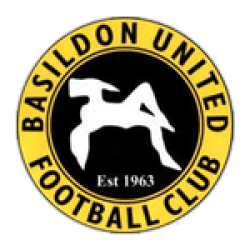 Basildon United