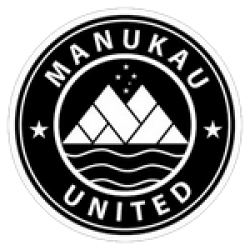 Manukau United