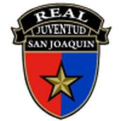 Real San Joaquín