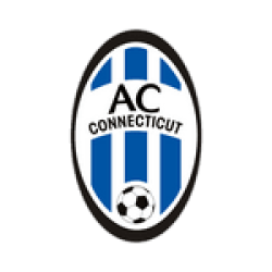 AC Connecticut