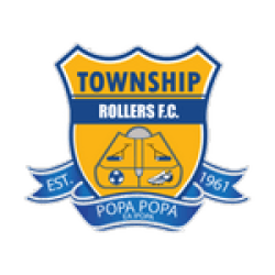 Township Rollers