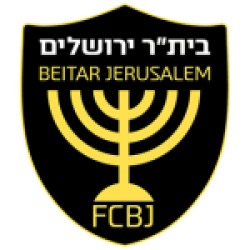 FC Jerusalem