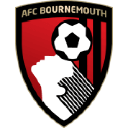 Bournemouth FC