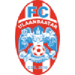 Ulaanbaatar