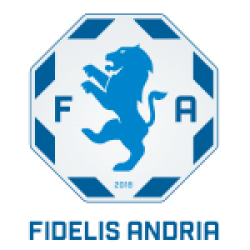 Fidelis Andria