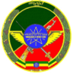 Mekelakeya
