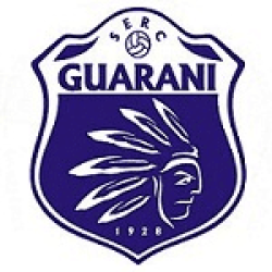 Guarani de Palhoça