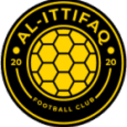 Ittifaq