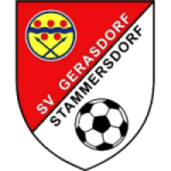 Gerasdorf Stammersdorf