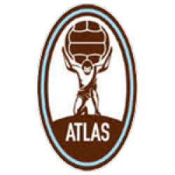 Atletico Atlas