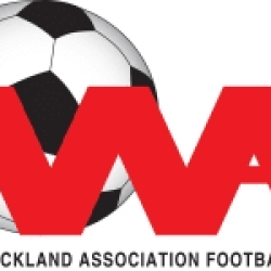 West Auckland