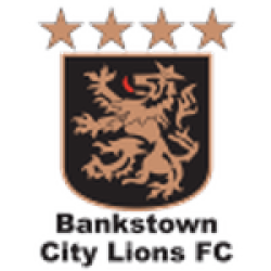 Bankstown City Lions