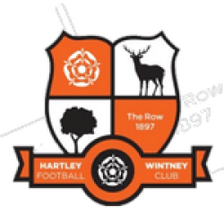 Hartley Wintney