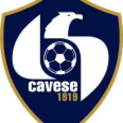 Cavese