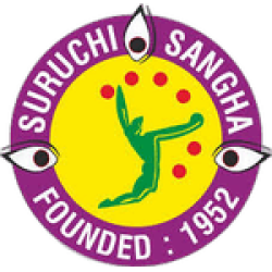 NA Suruchi Sangha