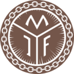 Mjondalen