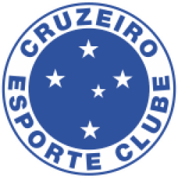 Cruzeiro PB