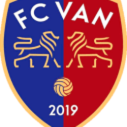 Van II
