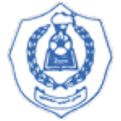 Shabab El Hussein