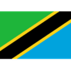 Tanzania U20