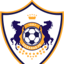 Qarabağ U19