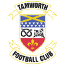 Tamworth