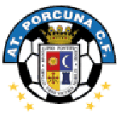 Atlético Porcuna
