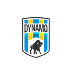 Dinamo de Puerto La Cruz