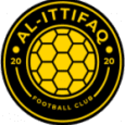 Ittifaq