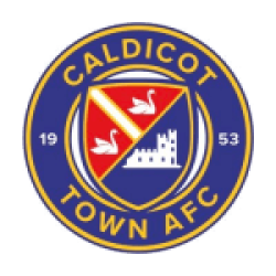 Caldicot Town