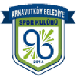 Arnavutköy Belediyespor