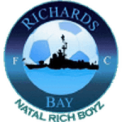 Richards Bay U23