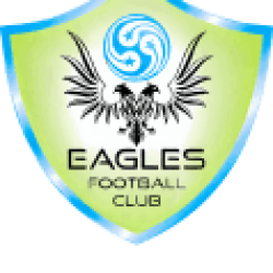 Eagle FC