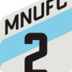Minnesota United II