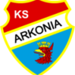 Arkonia U19