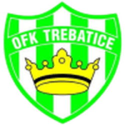 Trebatice