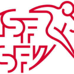 Härkingen