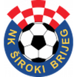 Siroki Brijeg