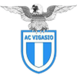 Vigasio